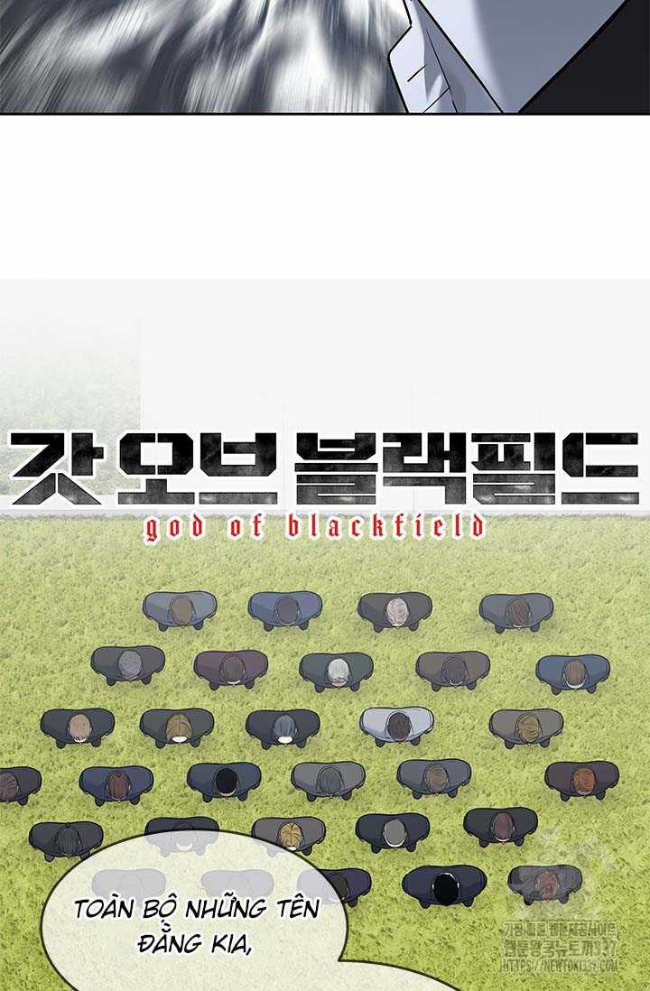 Đội Trưởng Lính Đánh Thuê 220 trang 5