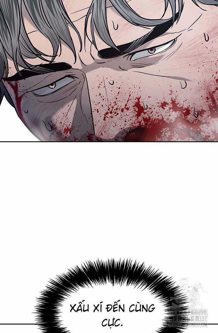 Đội Trưởng Lính Đánh Thuê 220 trang 53