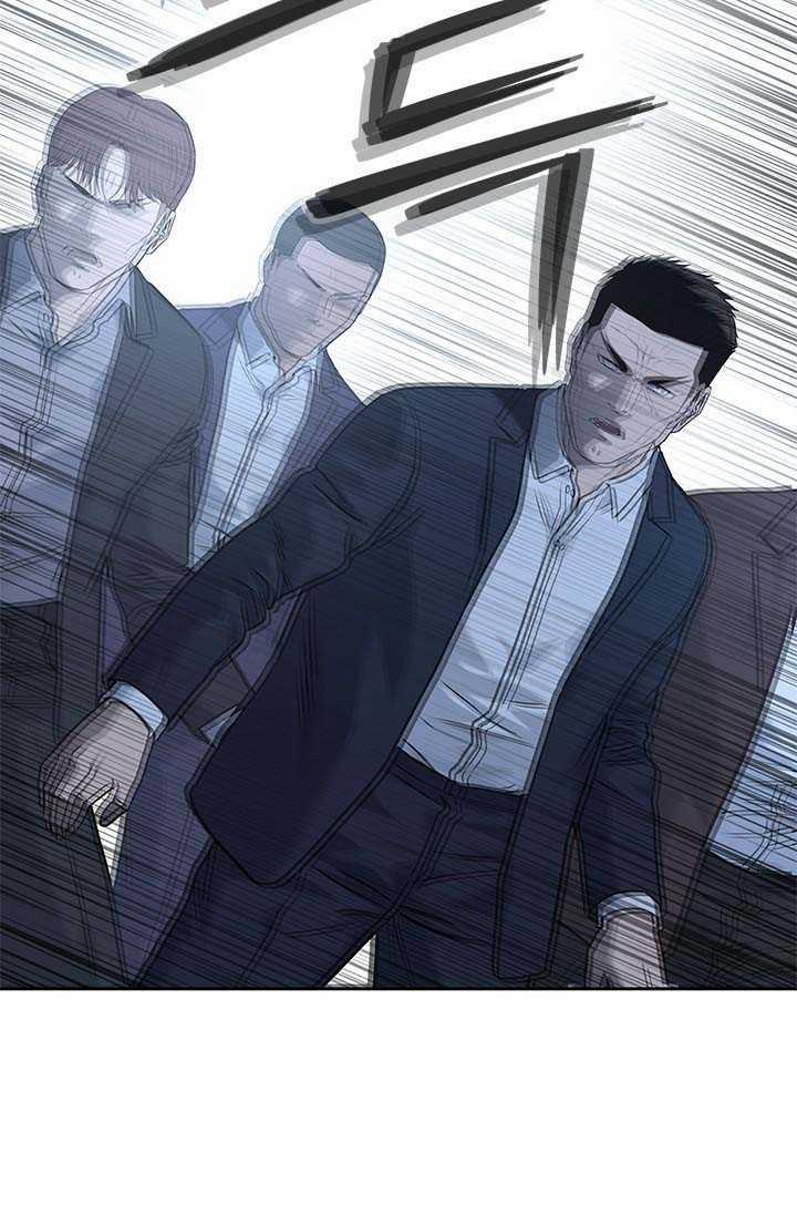 Đội Trưởng Lính Đánh Thuê 220 trang 65