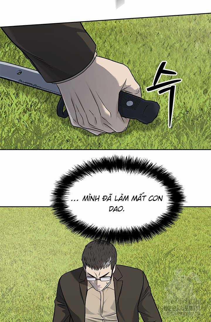 Đội Trưởng Lính Đánh Thuê 221.5 trang 16