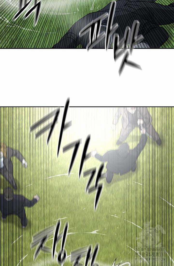 Đội Trưởng Lính Đánh Thuê 221.5 trang 39