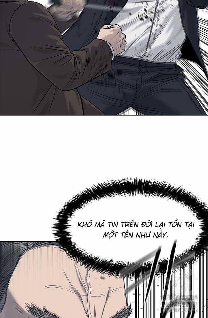 Đội Trưởng Lính Đánh Thuê 221.5 trang 42