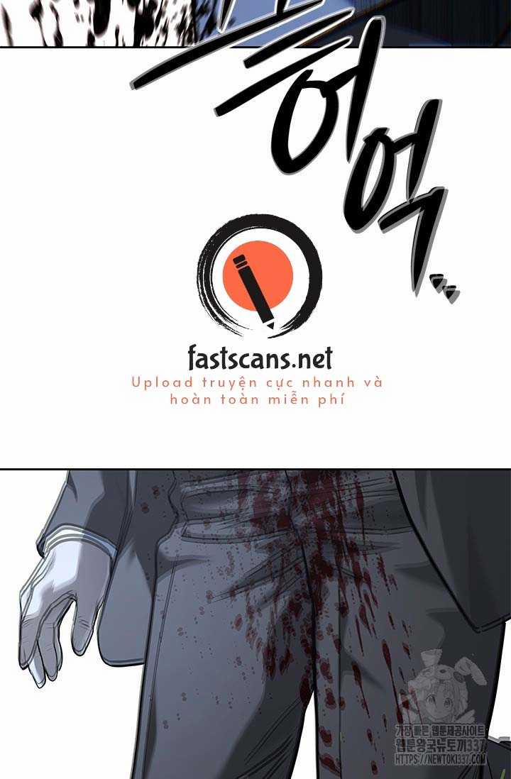 Đội Trưởng Lính Đánh Thuê 221.5 trang 69