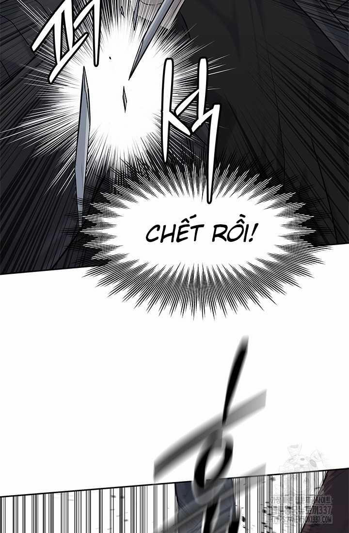 Đội Trưởng Lính Đánh Thuê 221 trang 34