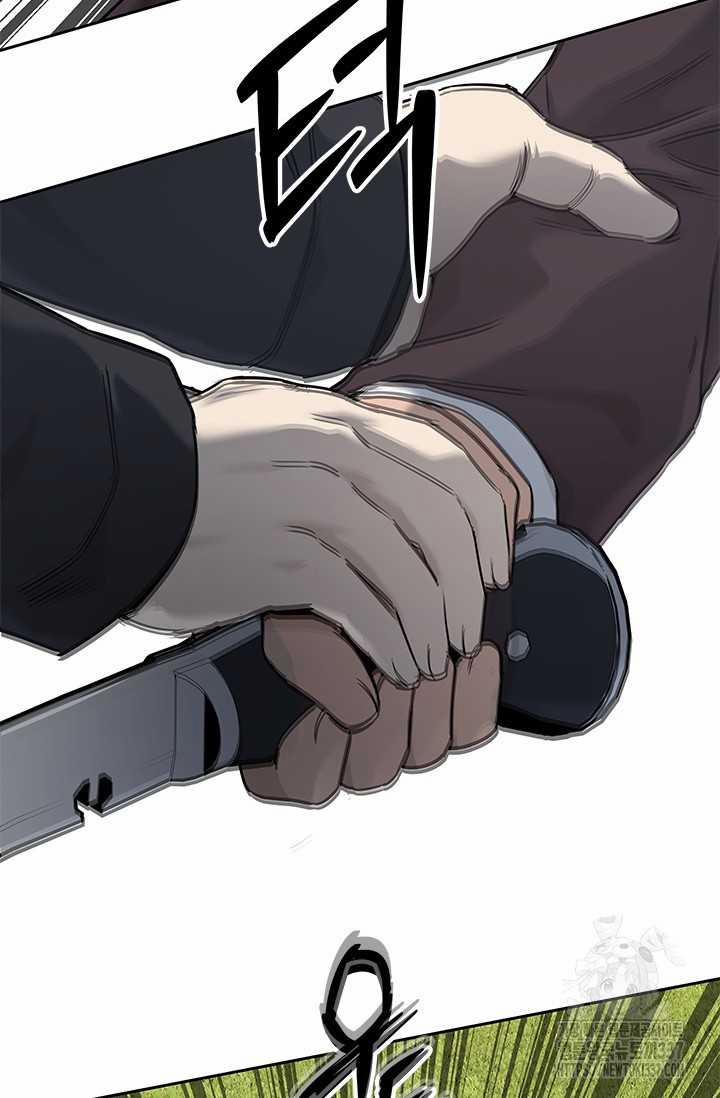 Đội Trưởng Lính Đánh Thuê 221 trang 40