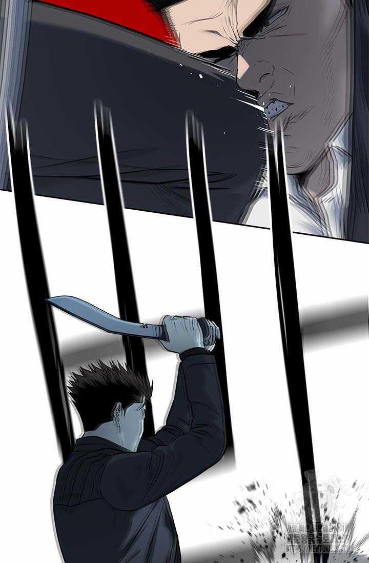 Đội Trưởng Lính Đánh Thuê 222.5 trang 27