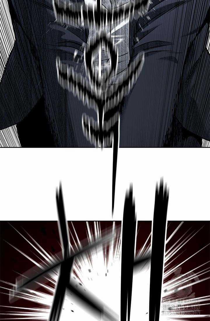 Đội Trưởng Lính Đánh Thuê 222.5 trang 37