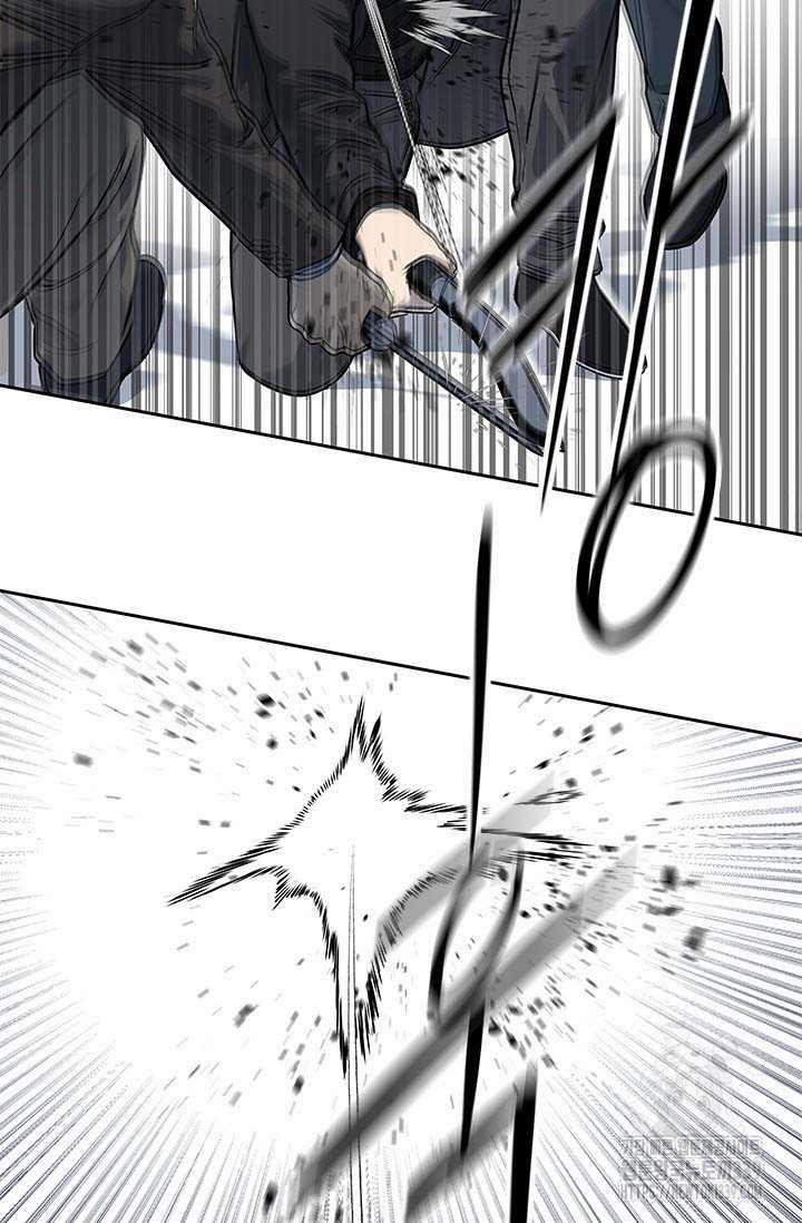 Đội Trưởng Lính Đánh Thuê 222 trang 16