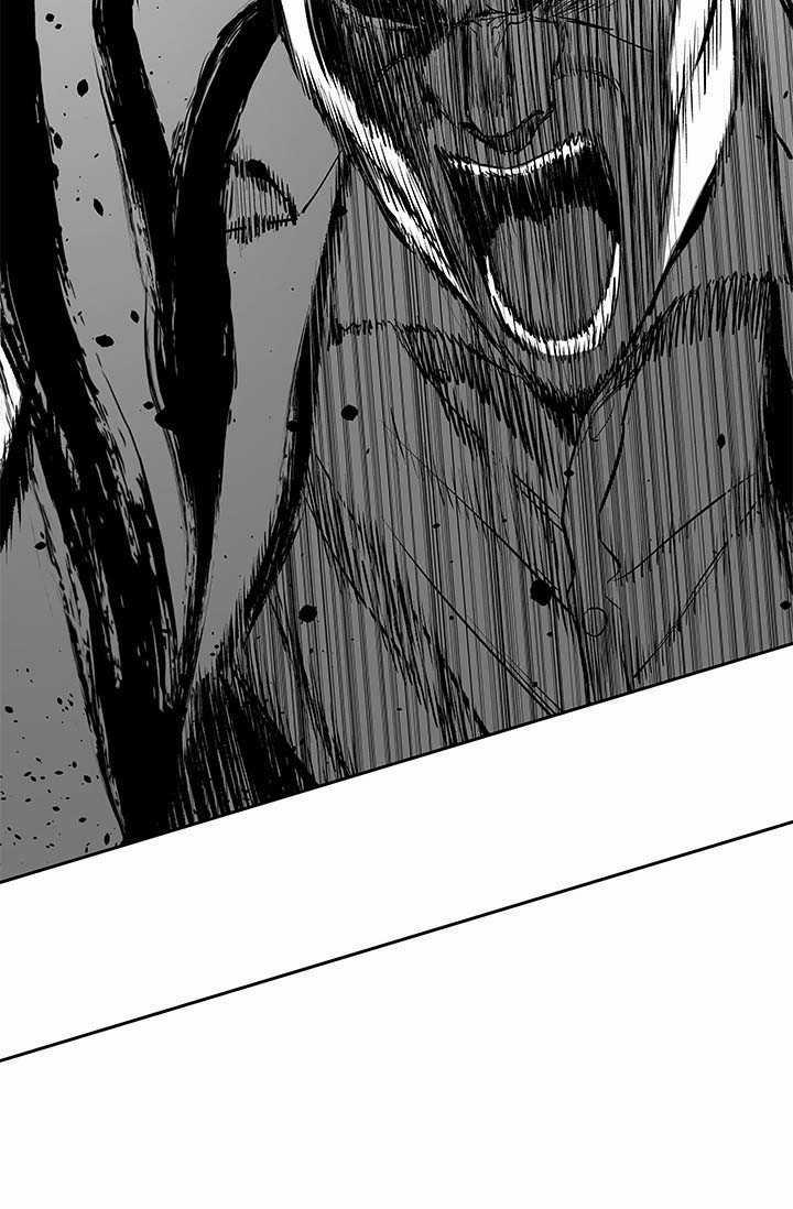 Đội Trưởng Lính Đánh Thuê 223.5 trang 12