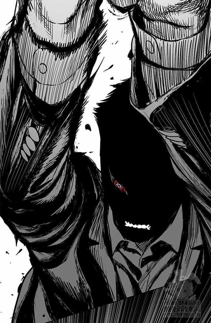 Đội Trưởng Lính Đánh Thuê 223.5 trang 15