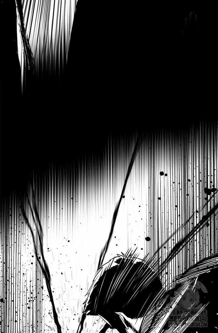 Đội Trưởng Lính Đánh Thuê 223.5 trang 26