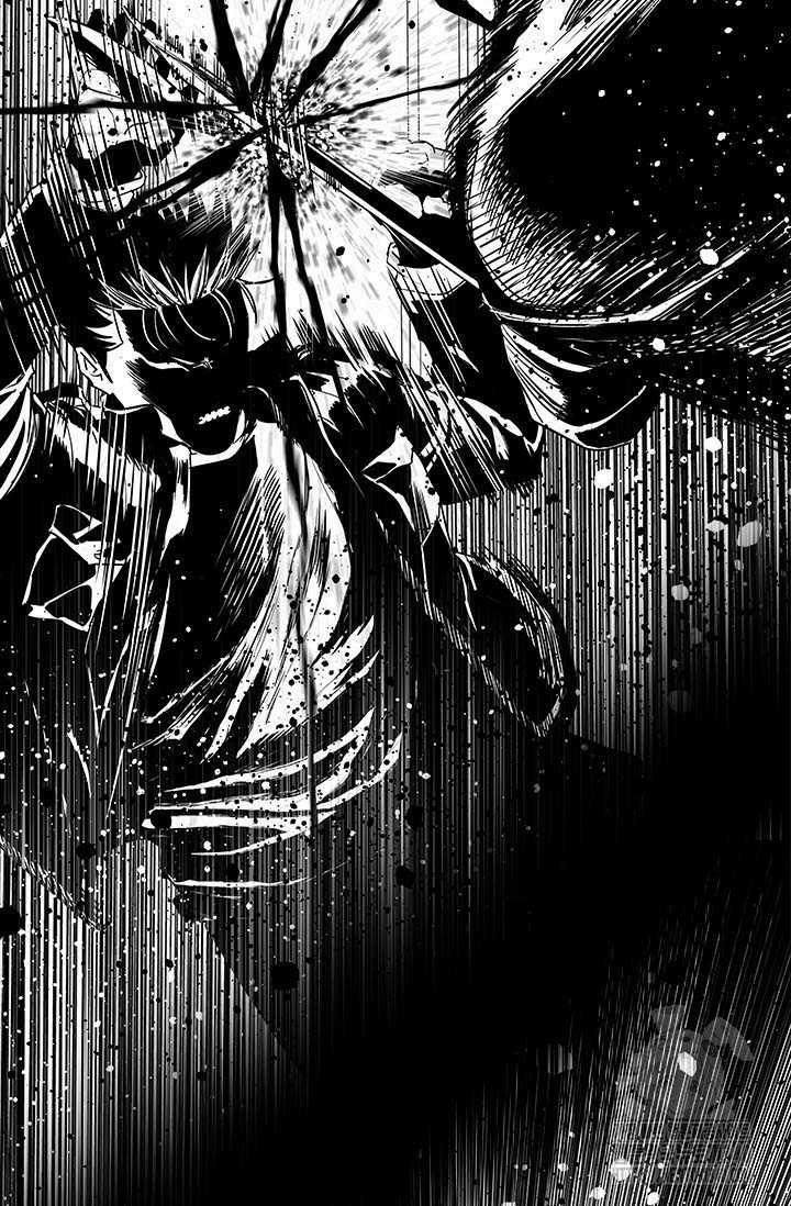 Đội Trưởng Lính Đánh Thuê 223.5 trang 27