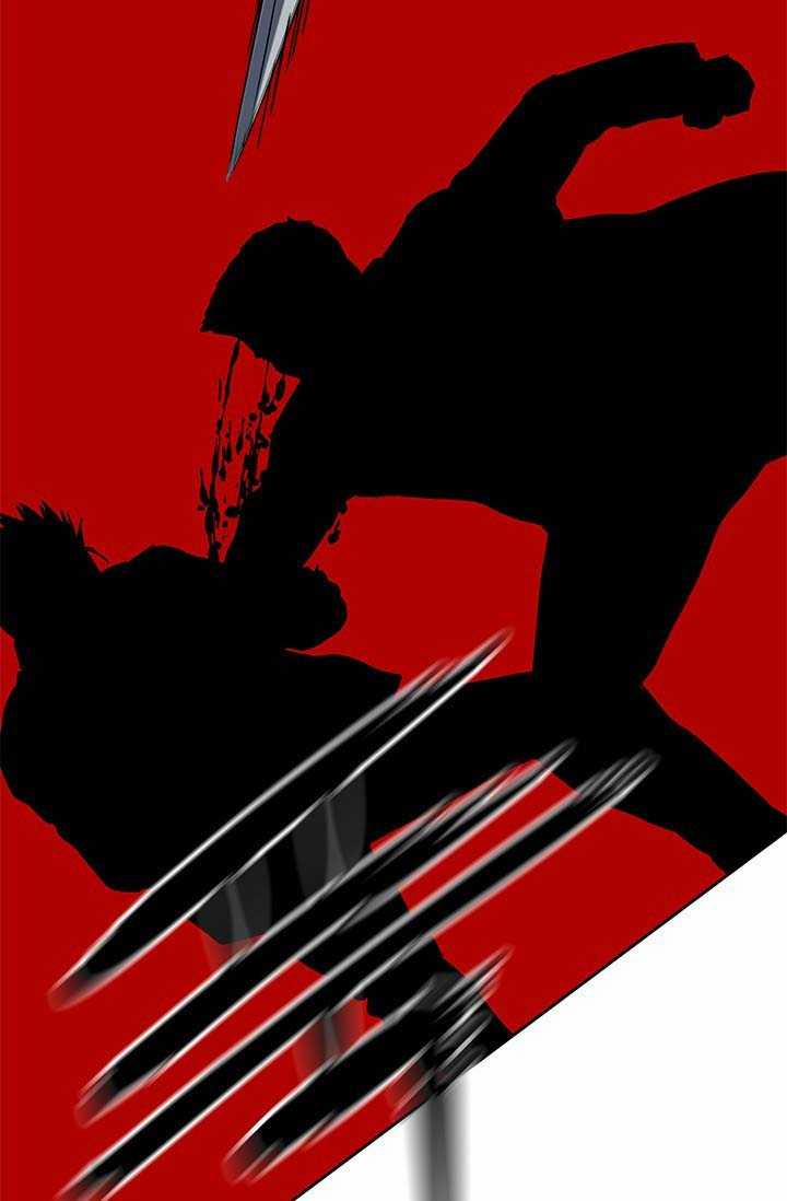 Đội Trưởng Lính Đánh Thuê 223.5 trang 56