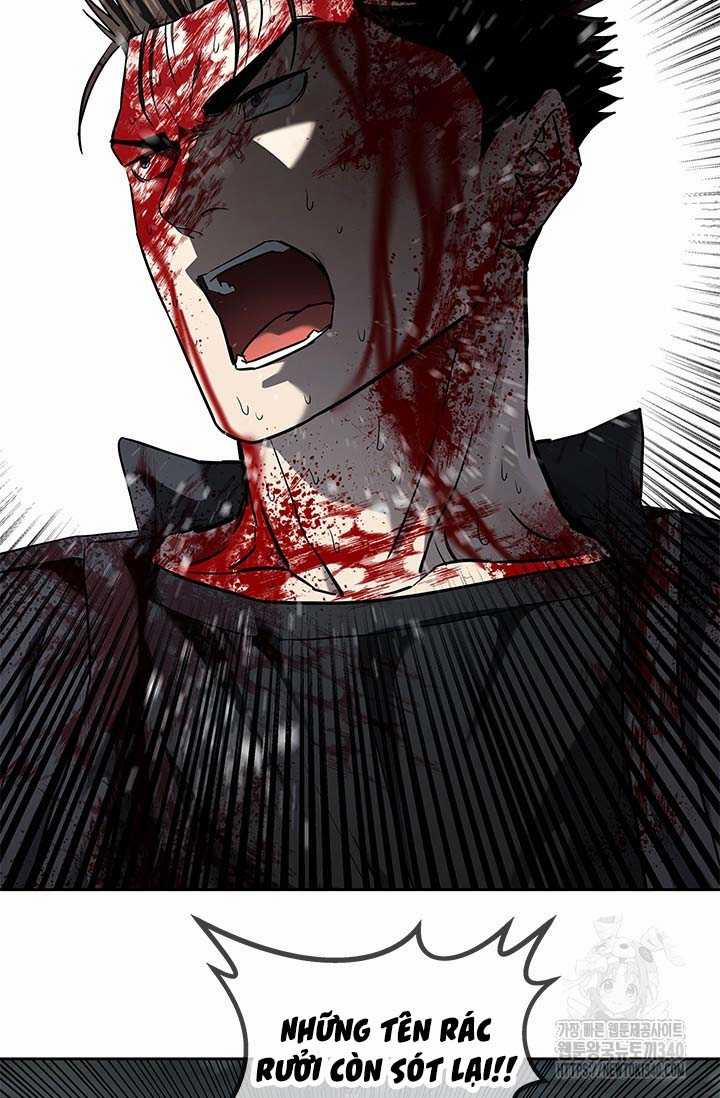 Đội Trưởng Lính Đánh Thuê 223.5 trang 79