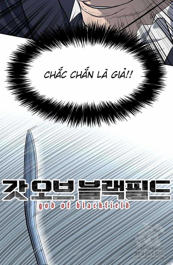 Đội Trưởng Lính Đánh Thuê 223 trang 3