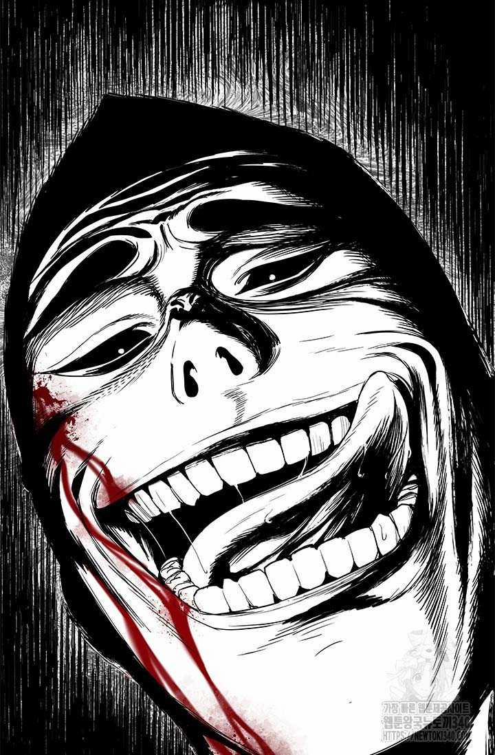 Đội Trưởng Lính Đánh Thuê 223 trang 41