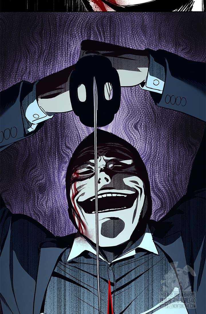 Đội Trưởng Lính Đánh Thuê 223 trang 42