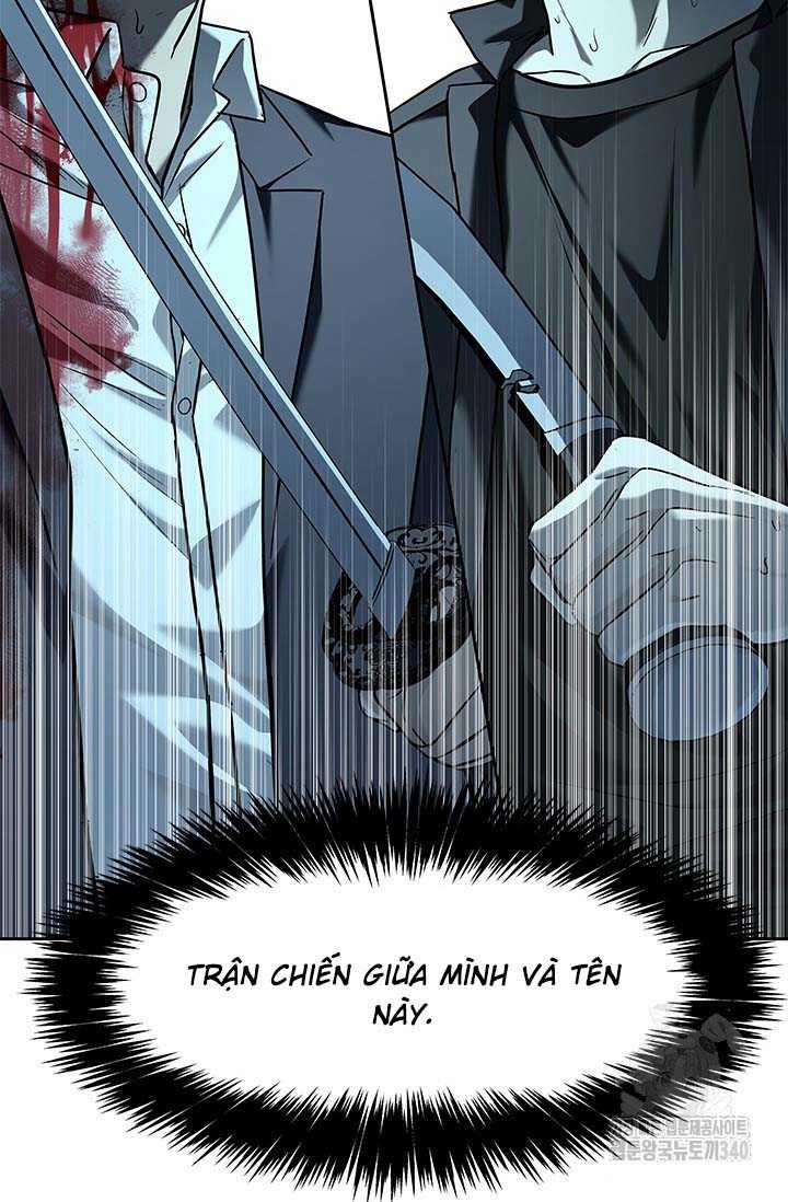 Đội Trưởng Lính Đánh Thuê 223 trang 71