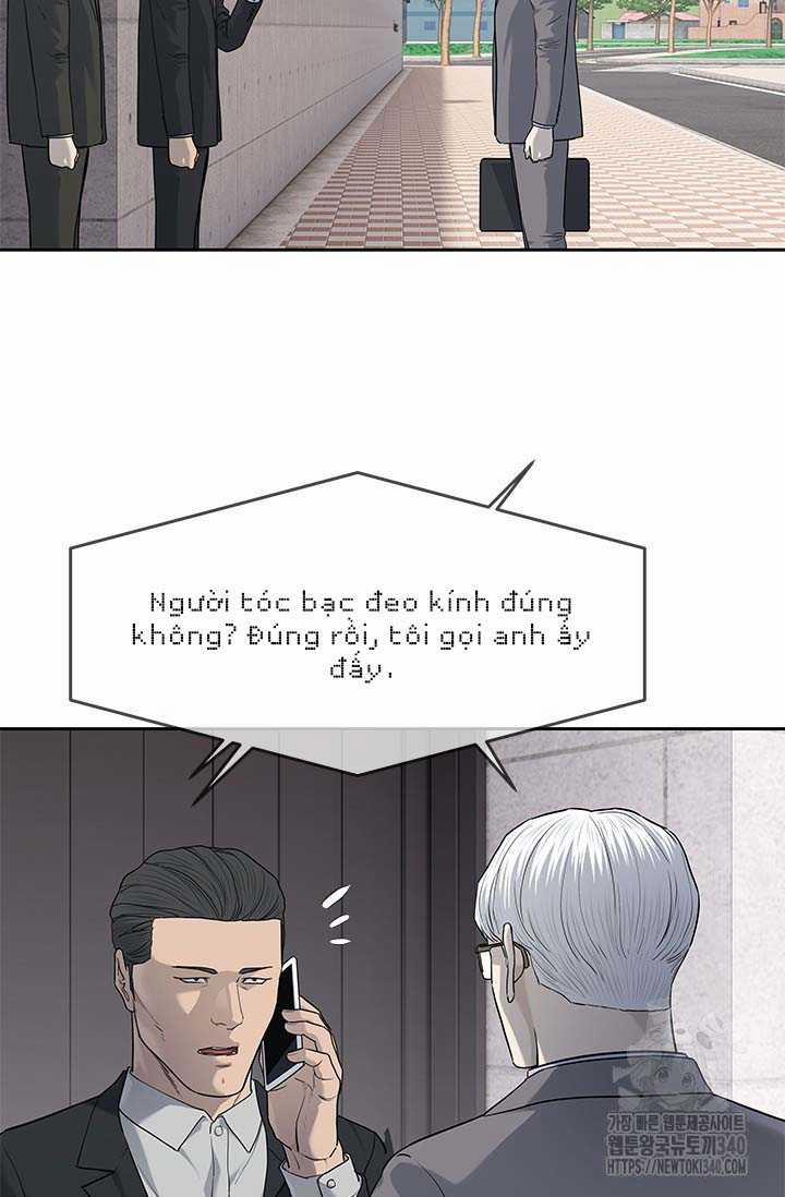 Đội Trưởng Lính Đánh Thuê 224 trang 101