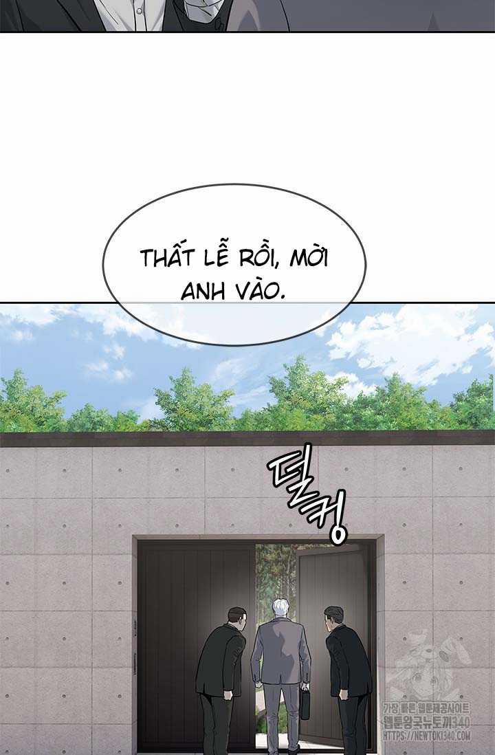 Đội Trưởng Lính Đánh Thuê 224 trang 102
