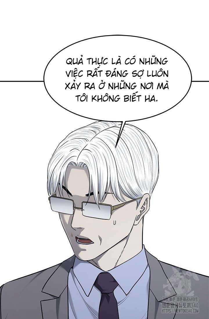 Đội Trưởng Lính Đánh Thuê 224 trang 107