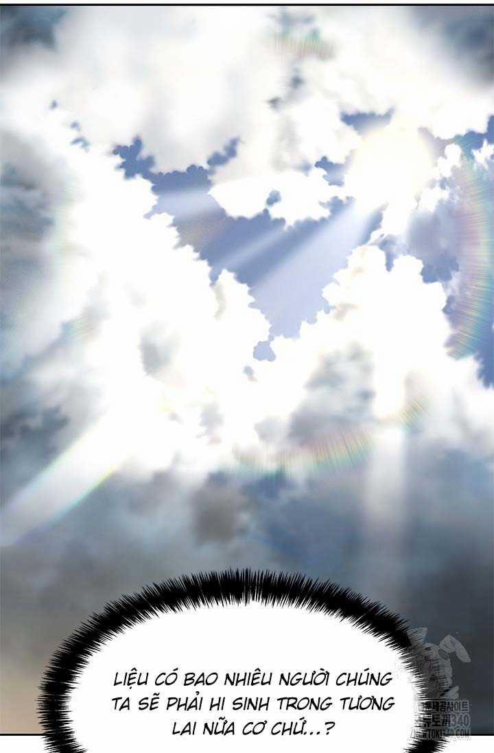 Đội Trưởng Lính Đánh Thuê 224 trang 46