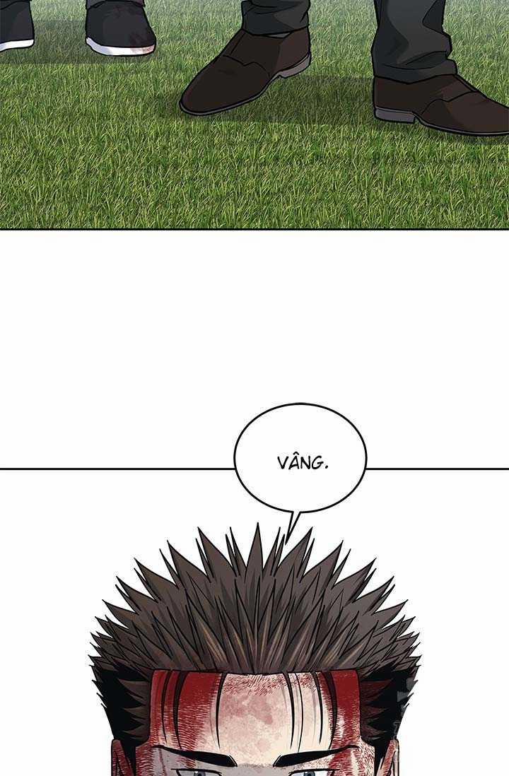 Đội Trưởng Lính Đánh Thuê 224 trang 92