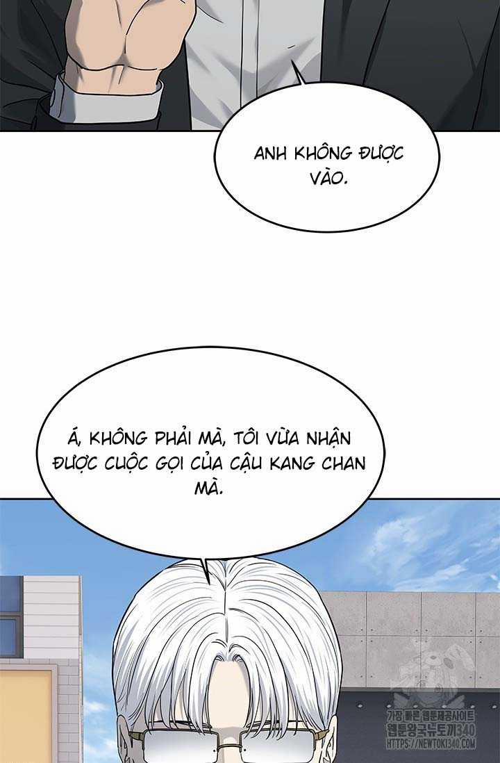 Đội Trưởng Lính Đánh Thuê 224 trang 99