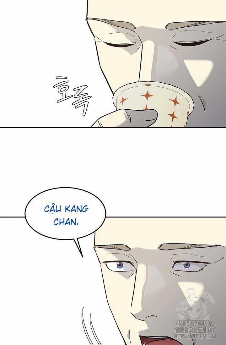 Đội Trưởng Lính Đánh Thuê 225.5 trang 16