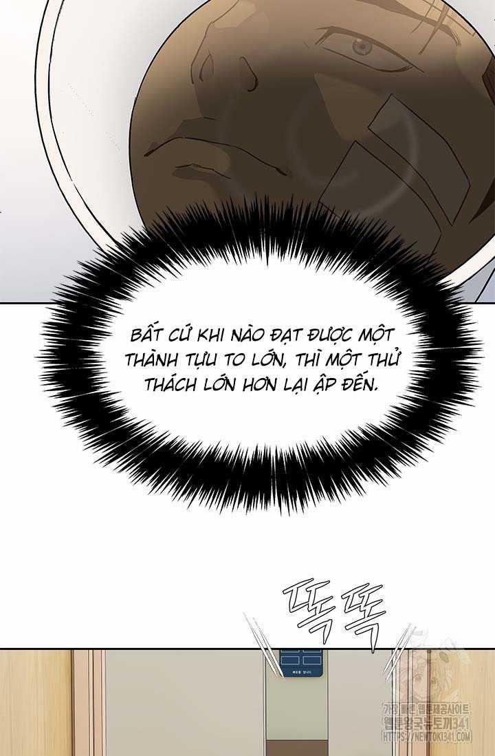 Đội Trưởng Lính Đánh Thuê 225.5 trang 33