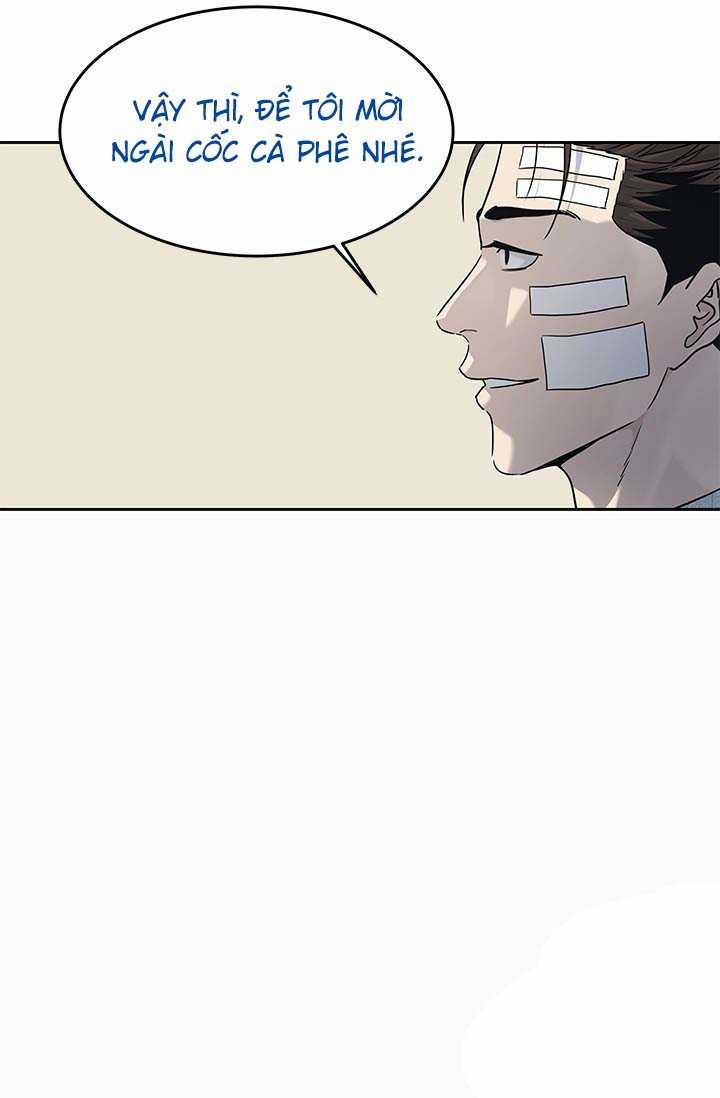 Đội Trưởng Lính Đánh Thuê 225 trang 55