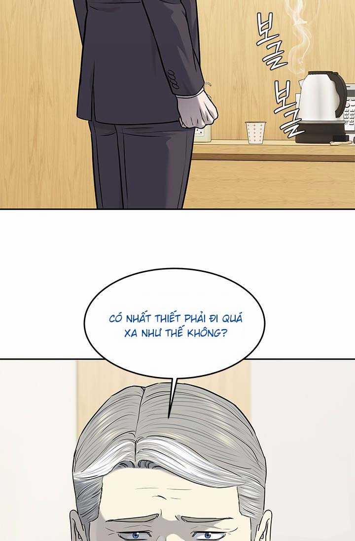 Đội Trưởng Lính Đánh Thuê 225 trang 57