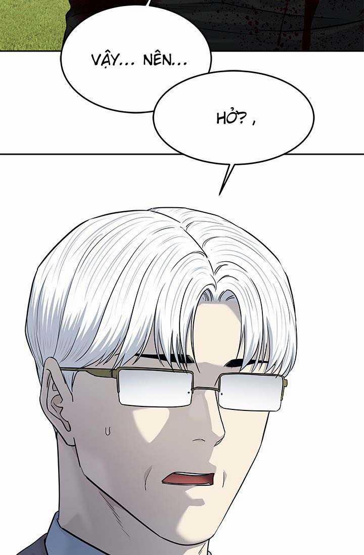 Đội Trưởng Lính Đánh Thuê 225 trang 6