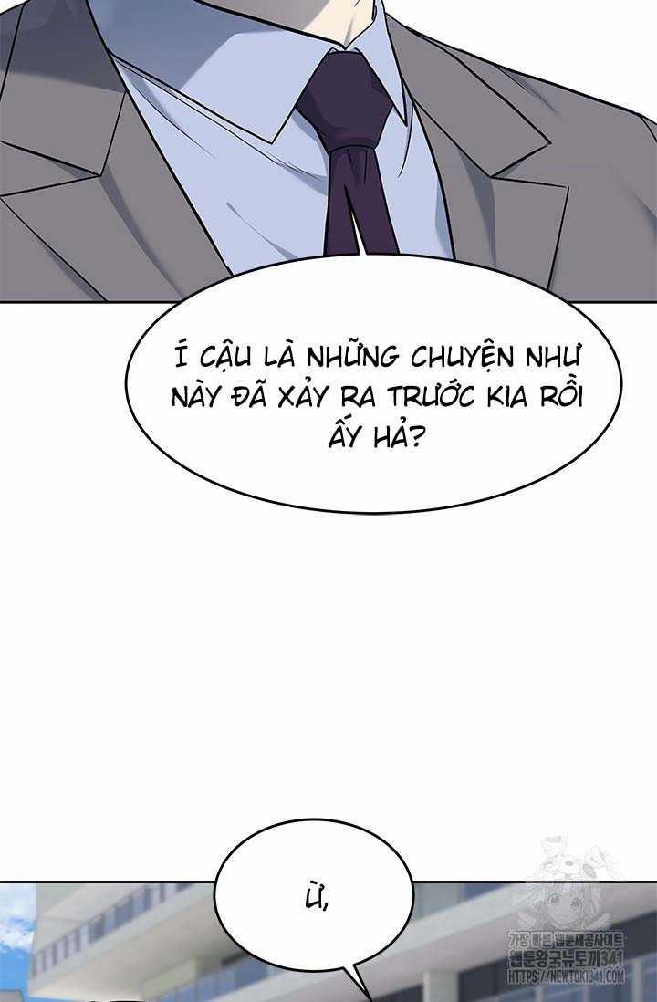 Đội Trưởng Lính Đánh Thuê 225 trang 7