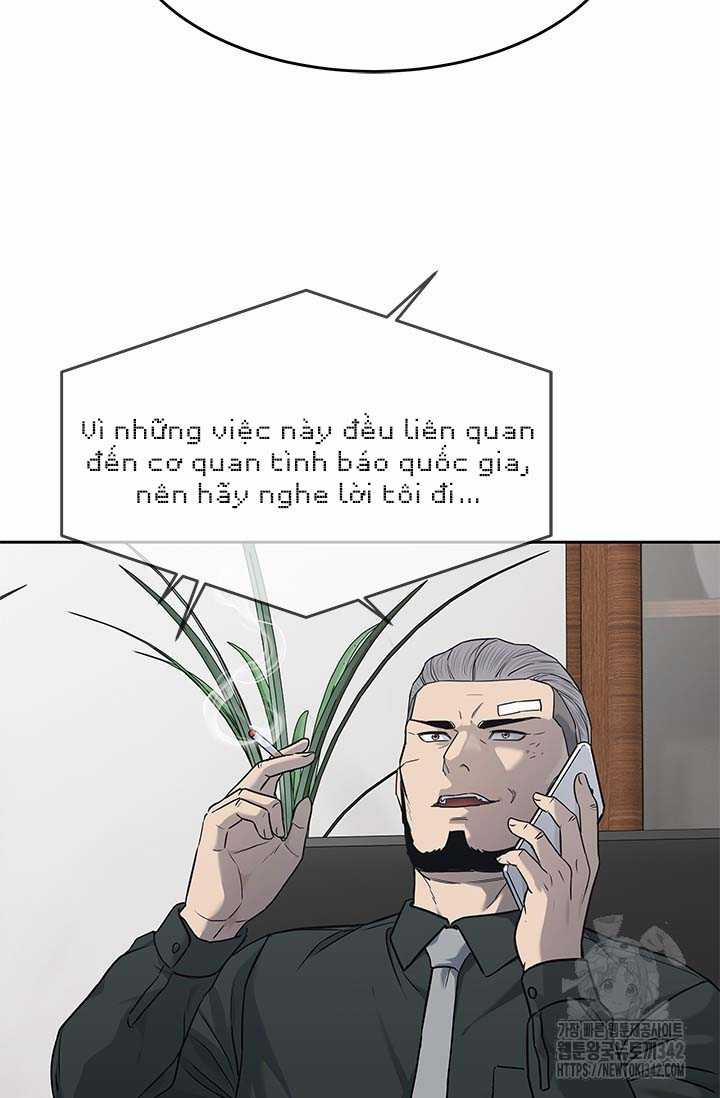 Đội Trưởng Lính Đánh Thuê 226.5 trang 18