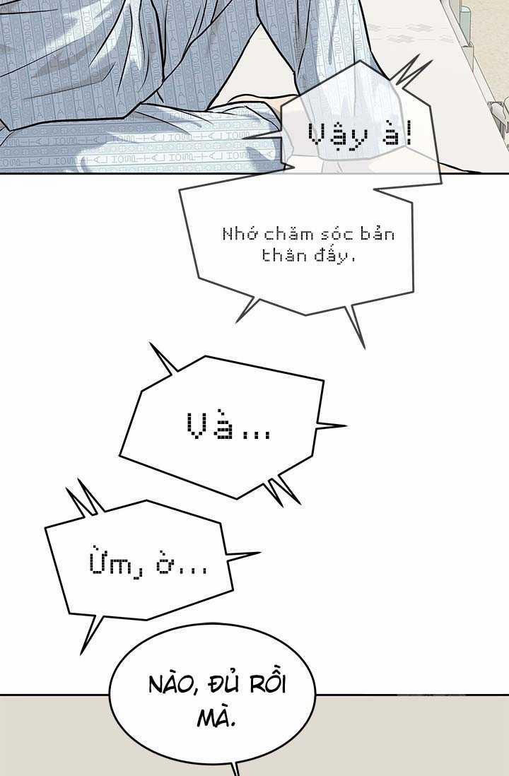 Đội Trưởng Lính Đánh Thuê 226.5 trang 29