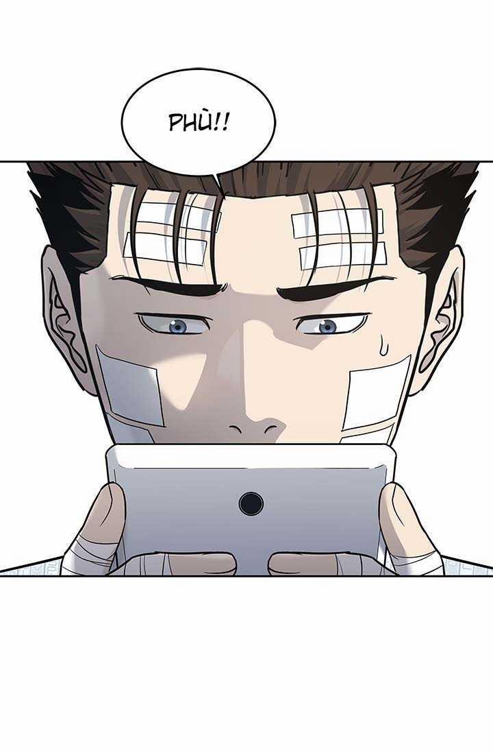 Đội Trưởng Lính Đánh Thuê 226.5 trang 38