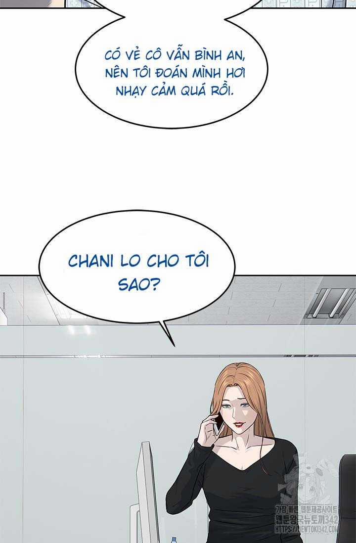 Đội Trưởng Lính Đánh Thuê 226.5 trang 42