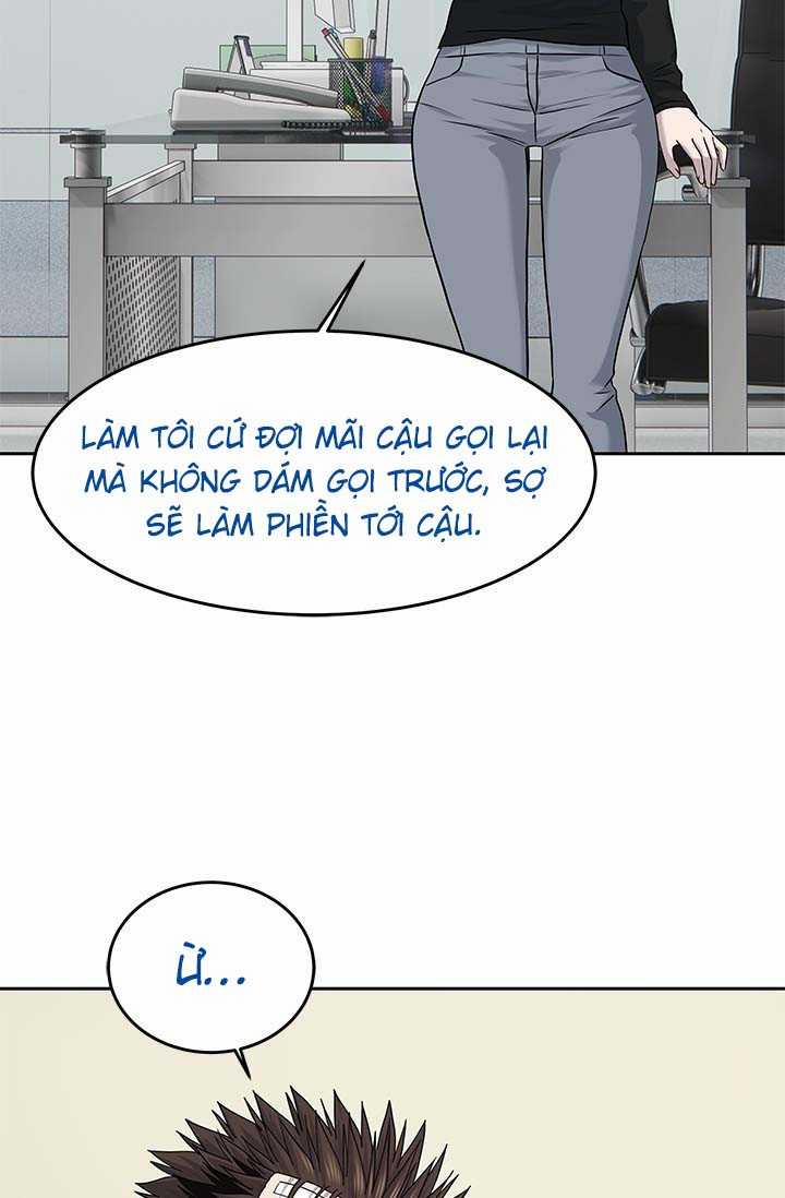 Đội Trưởng Lính Đánh Thuê 226.5 trang 43