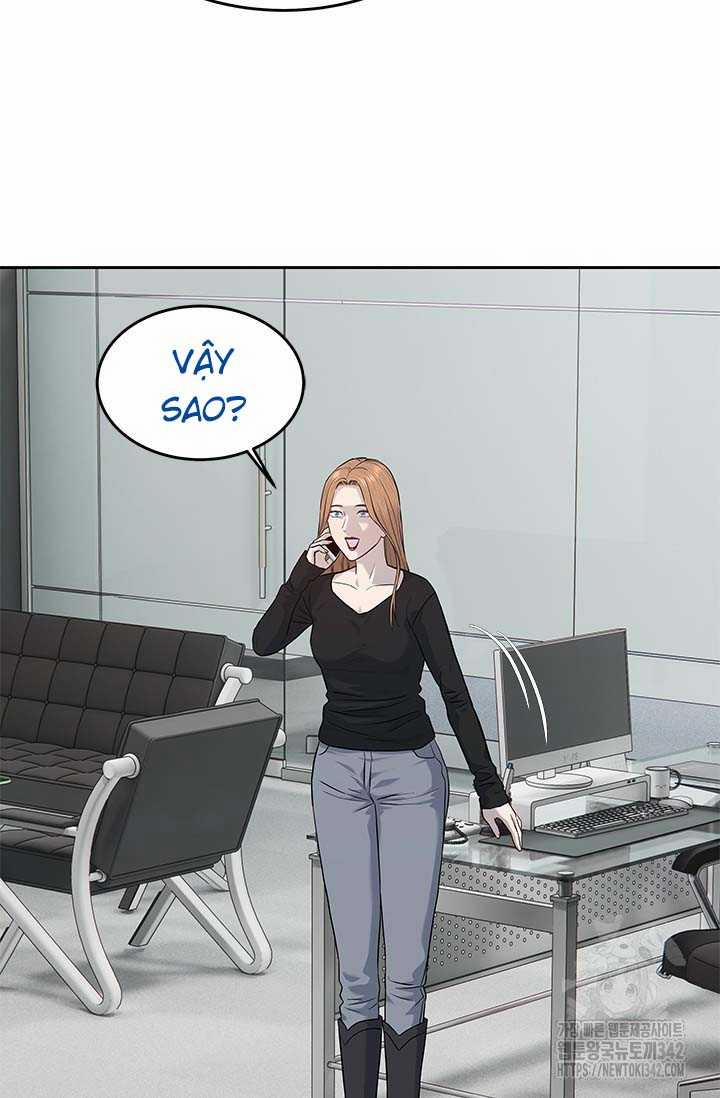 Đội Trưởng Lính Đánh Thuê 226.5 trang 46