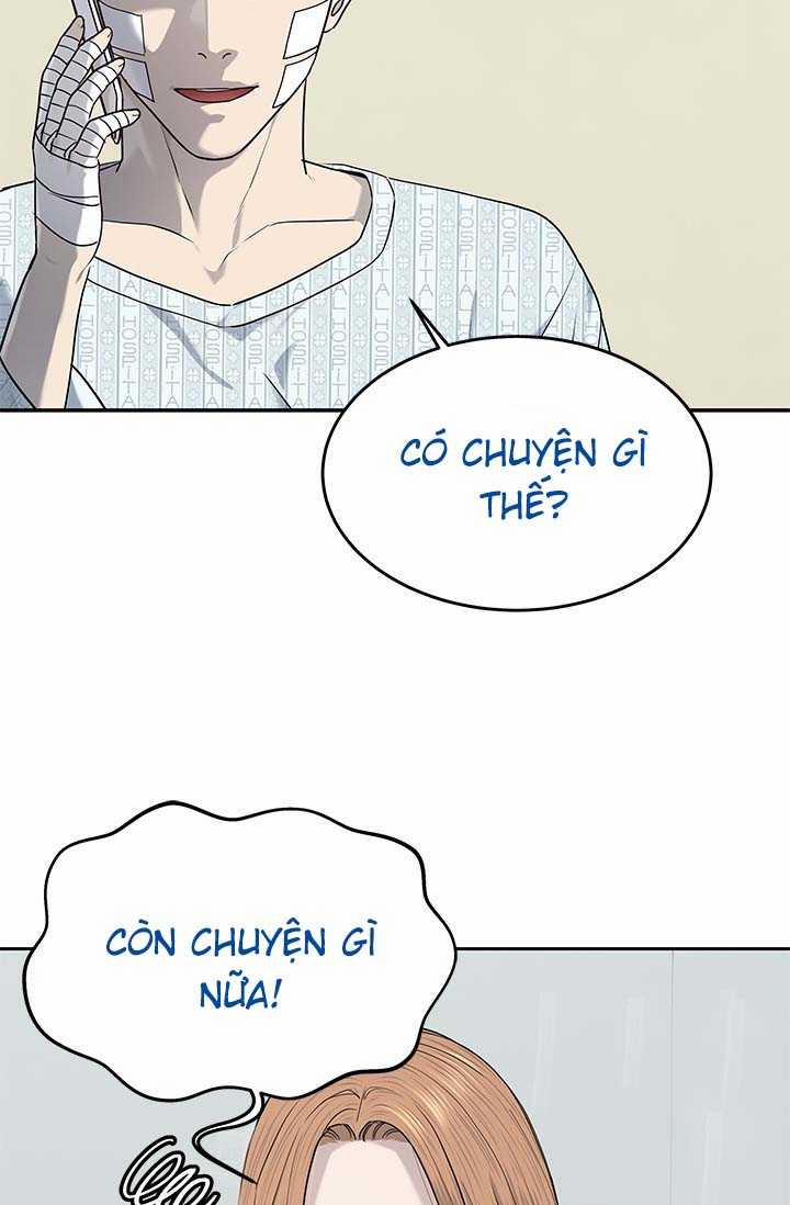 Đội Trưởng Lính Đánh Thuê 226.5 trang 48