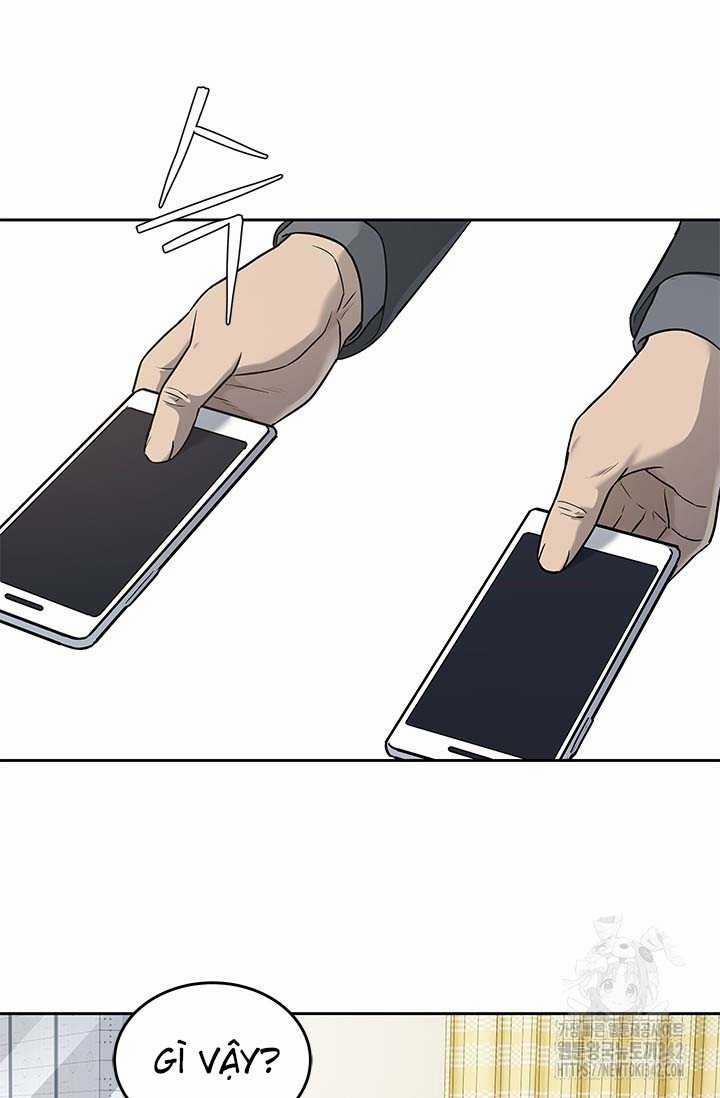 Đội Trưởng Lính Đánh Thuê 226 trang 40