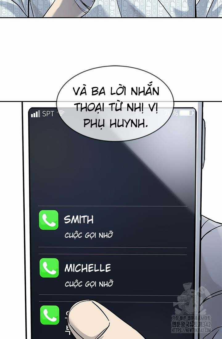 Đội Trưởng Lính Đánh Thuê 226 trang 53