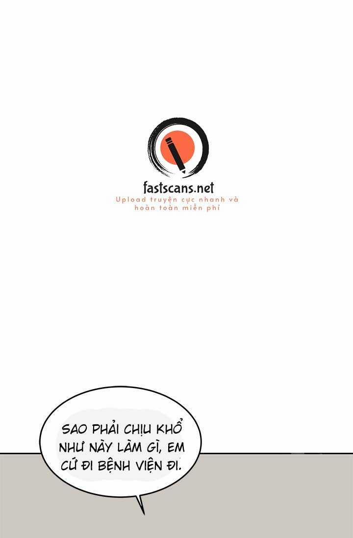 Đội Trưởng Lính Đánh Thuê 227 trang 21