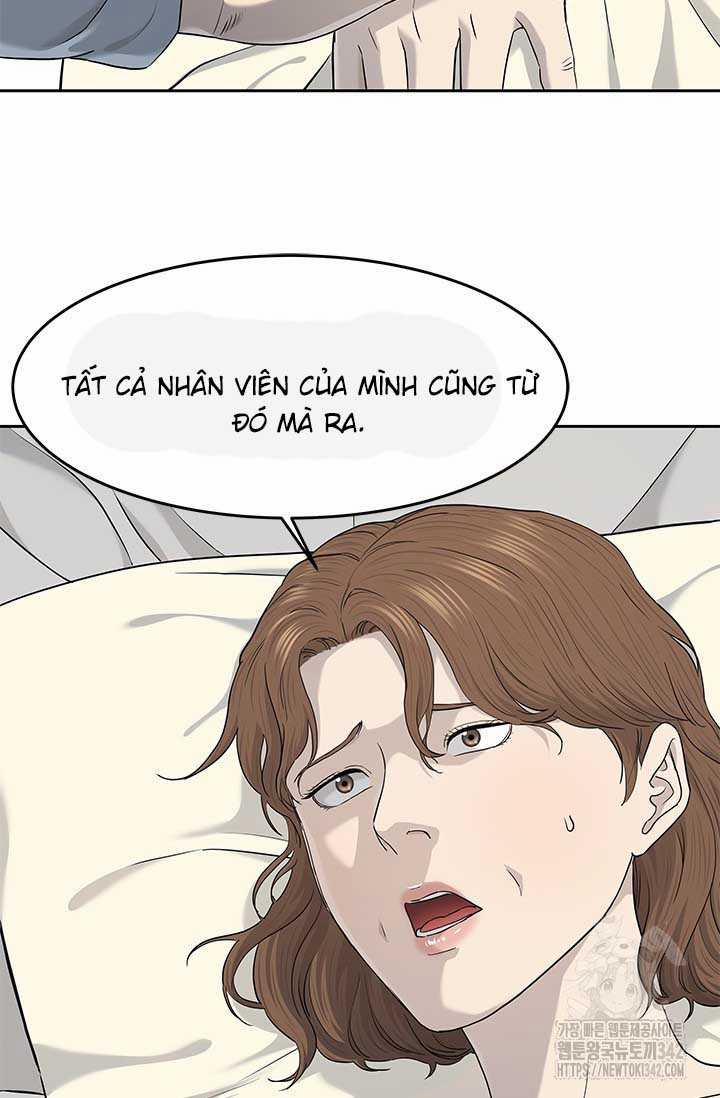 Đội Trưởng Lính Đánh Thuê 227 trang 25