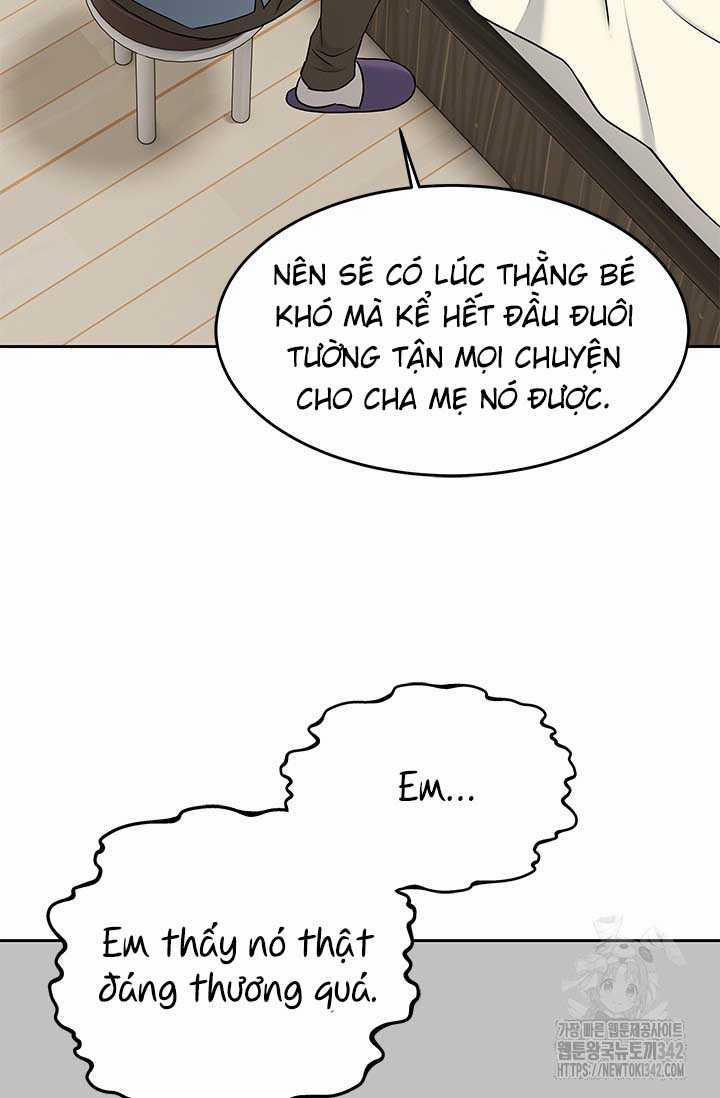 Đội Trưởng Lính Đánh Thuê 227 trang 29