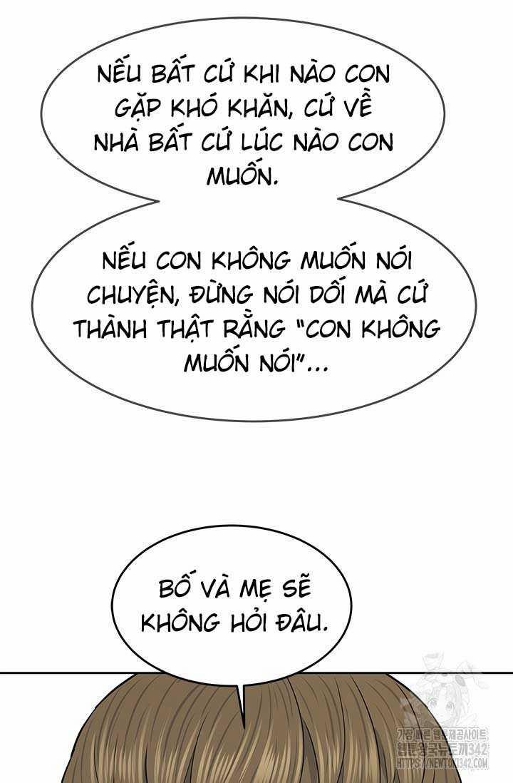 Đội Trưởng Lính Đánh Thuê 227 trang 50