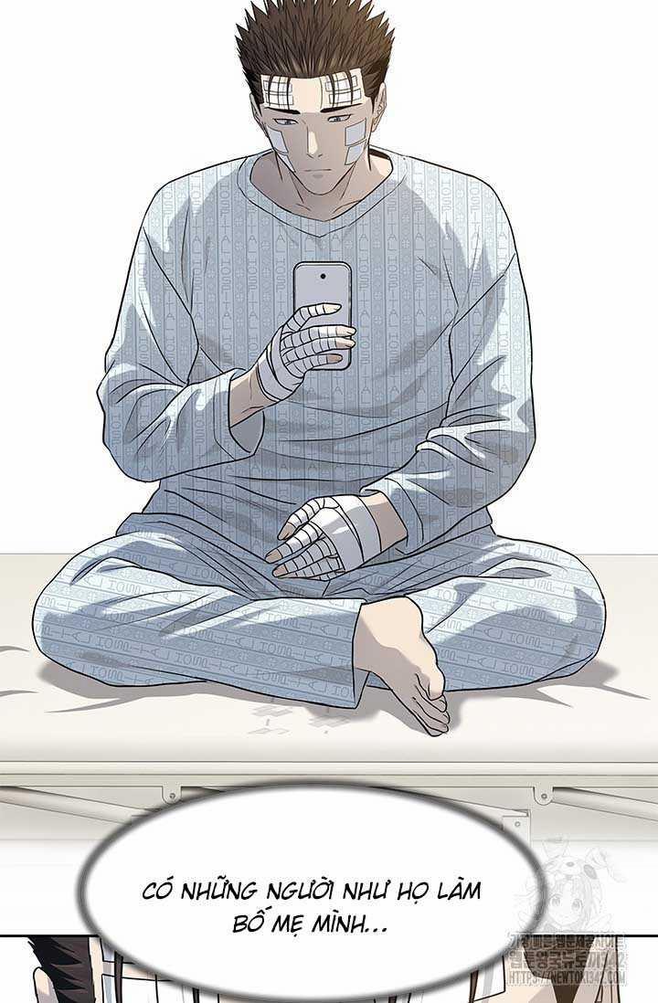 Đội Trưởng Lính Đánh Thuê 227 trang 56