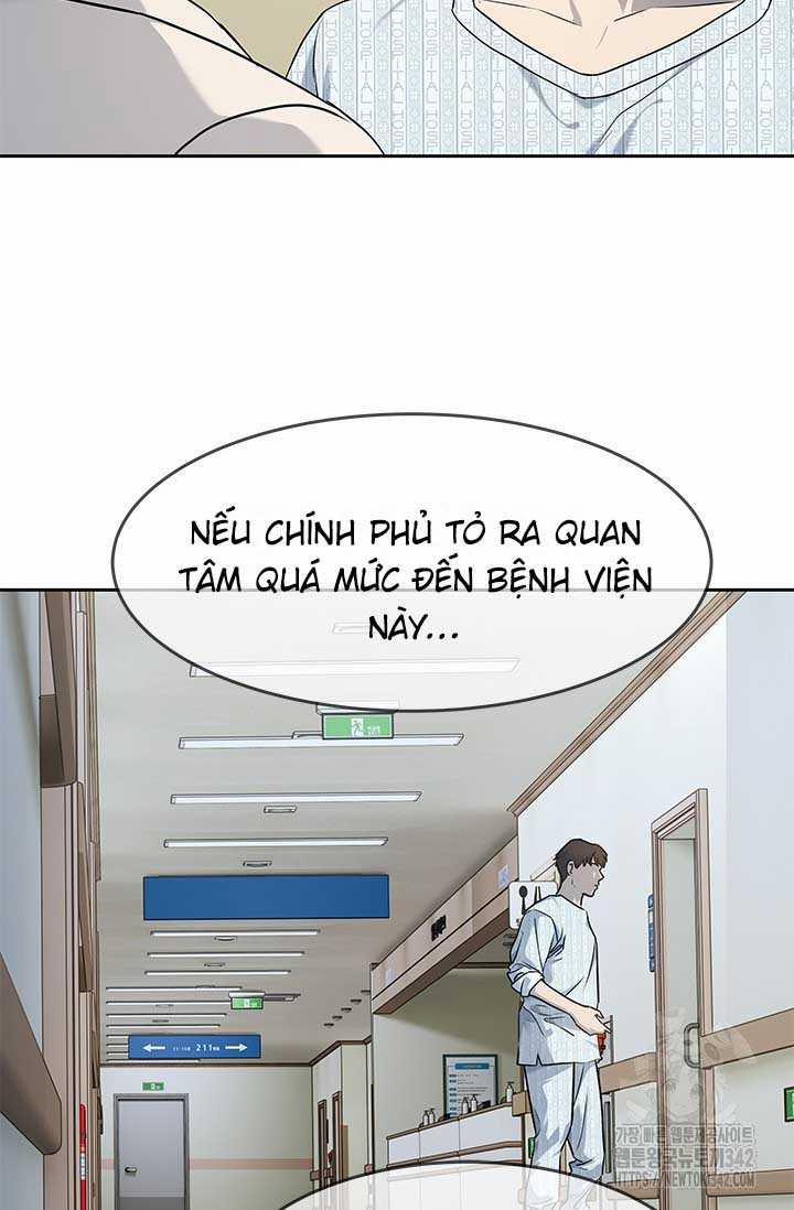 Đội Trưởng Lính Đánh Thuê 227 trang 69