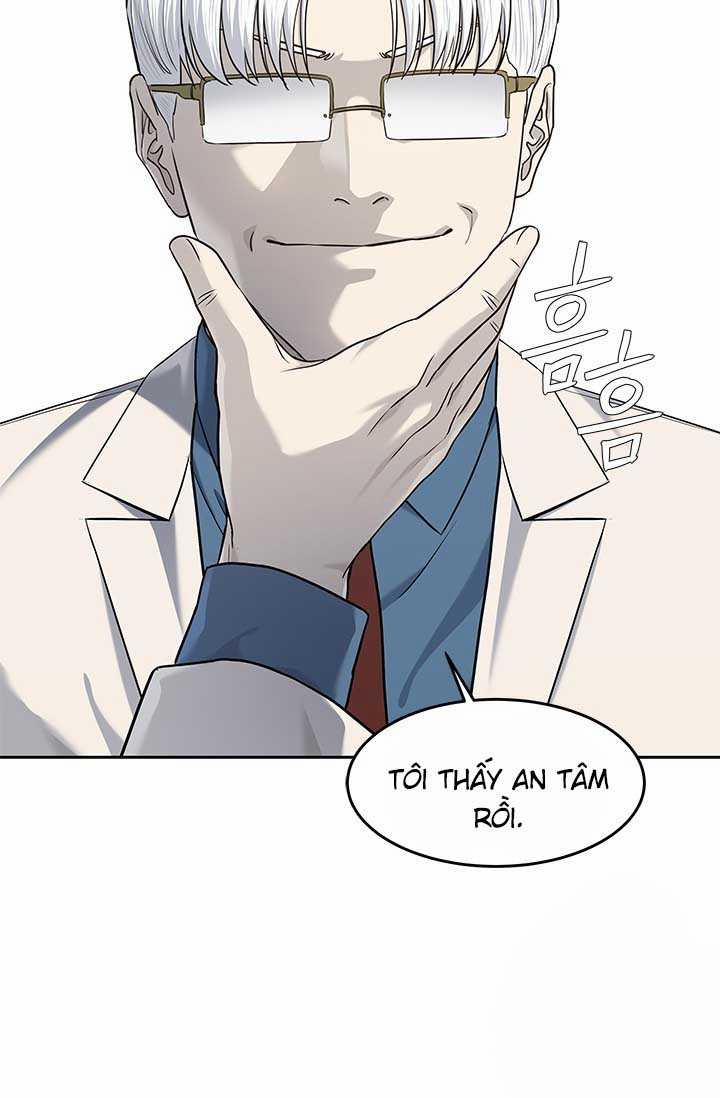 Đội Trưởng Lính Đánh Thuê 227 trang 74